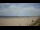 Webcam in Swinoujscie, 13.3 km