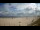 Webcam in Swinoujscie, 6.9 km