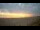 Webcam in Swinoujscie, 2.7 mi away