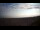 Webcam in Swinoujscie, 9.5 mi away
