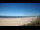 Webcam in Swinoujscie, 49.7 km