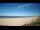 Webcam in Swinoujscie, 49.7 km
