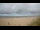 Webcam in Swinoujscie, 2.5 mi away