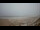 Webcam in Swinoujscie, 2.6 mi away