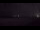 Webcam in Swinoujscie, 2.5 mi away
