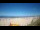 Webcam in Swinoujscie, 35.5 km entfernt