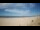 Webcam in Swinoujscie, 13.3 km entfernt