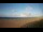 Webcam in Swinoujscie, 4.8 km entfernt