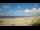 Webcam in Swinoujscie, 1.8 mi away