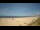 Webcam in Swinoujscie, 2.5 mi away