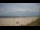 Webcam in Swinoujscie, 49.7 km