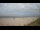 Webcam in Swinoujscie, 49.7 km