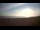 Webcam in Swinoujscie, 5.1 mi away