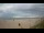 Webcam in Swinoujscie, 6.7 km