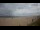 Webcam in Swinoujscie, 9.7 km