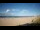 Webcam in Swinoujscie, 4.9 km