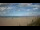 Webcam in Swinoujscie, 6.7 km