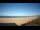 Webcam in Swinoujscie, 52.6 km entfernt