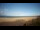 Webcam in Swinoujscie, 13.7 mi away