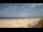 Webcam in Swinoujscie, 4.9 km