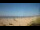 Webcam in Swinoujscie, 18 mi away