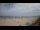 Webcam in Swinoujscie, 6.4 km