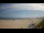 Webcam in Swinoujscie, 9.7 km