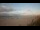 Webcam in Swinoujscie, 1.8 mi away