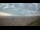 Webcam in Swinoujscie, 1.9 mi away