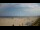 Webcam in Swinoujscie, 6.7 km