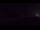 Webcam in Swinoujscie, 1.8 mi away
