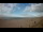 Webcam in Swinoujscie, 13.7 mi away