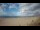 Webcam in Swinoujscie, 9.5 mi away
