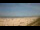 Webcam in Swinoujscie, 35.5 km entfernt