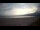 Webcam in Swinoujscie, 6.7 km