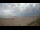 Webcam in Swinoujscie, 19.2 mi away
