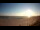 Webcam in Swinoujscie, 6.7 km