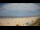Webcam in Swinoujscie, 13.3 km