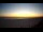 Webcam in Swinoujscie, 6.6 km