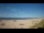 Webcam in Swinoujscie, 34.6 km