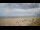 Webcam in Swinoujscie, 6.4 km entfernt