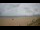 Webcam in Swinoujscie, 1.9 mi away
