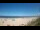 Webcam in Swinoujscie, 52.6 km