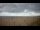 Webcam in Swinoujscie, 2.7 mi away