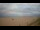 Webcam in Swinoujscie, 1.9 mi away