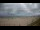 Webcam in Swinoujscie, 6.6 km
