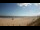 Webcam in Swinoujscie, 4.8 km