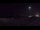 Webcam in Swinoujscie, 2.5 mi away