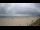 Webcam in Swinoujscie, 34.6 km