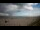 Webcam in Swinoujscie, 4.6 km